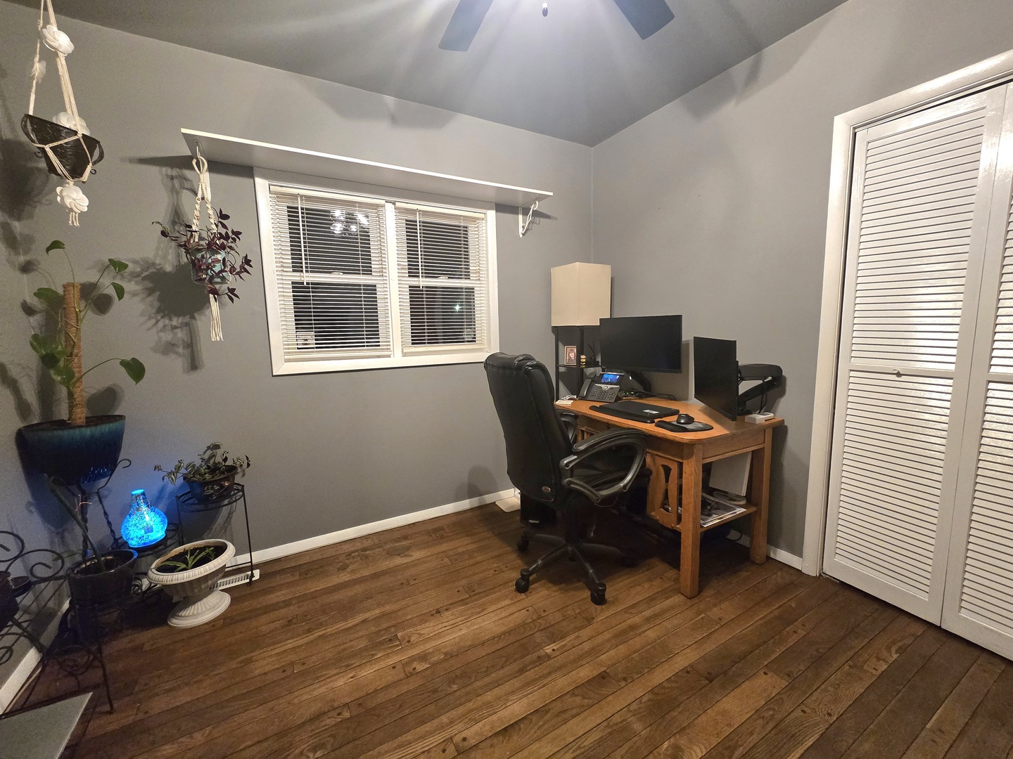 614 South Thomas Street Gilman, IL 60938 - Photo 25 of 39