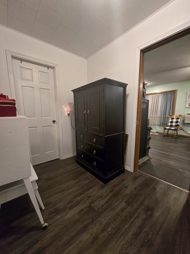 614 South Thomas Street Gilman, IL 60938 - Photo 26 of 39