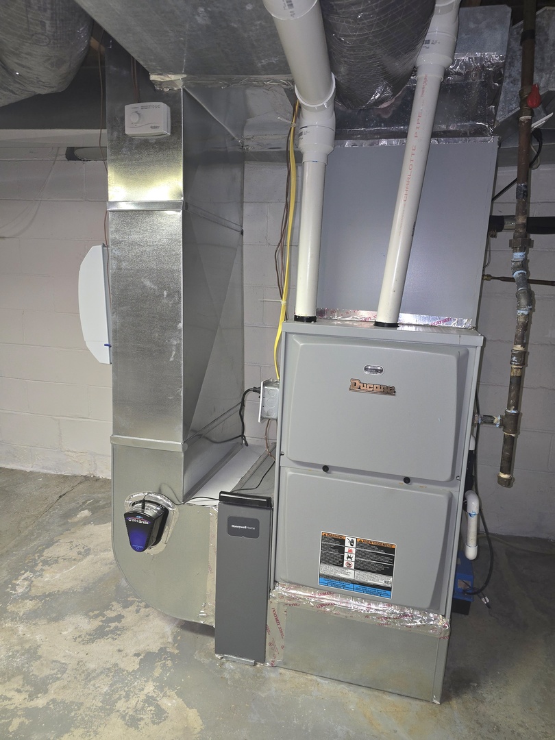 614 South Thomas Street Gilman, IL 60938 - Photo 29 of 39