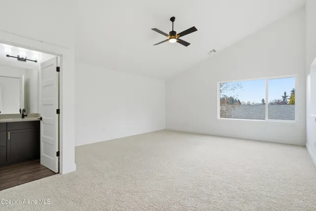 $684,000 | 1623 Gondola Court, Sandpoint, ID 83864