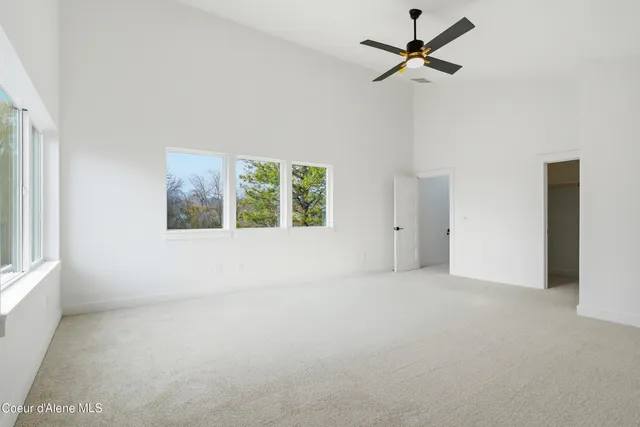 $684,000 | 1623 Gondola Court, Sandpoint, ID 83864