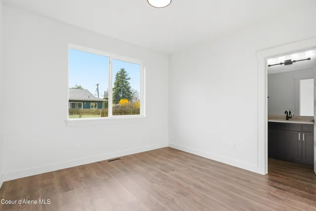 $684,000 | 1623 Gondola Court, Sandpoint, ID 83864