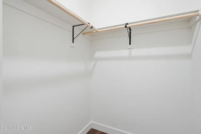 $684,000 | 1623 Gondola Court, Sandpoint, ID 83864