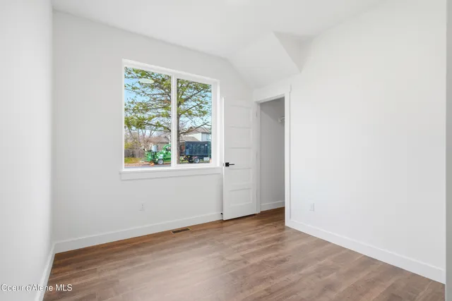 $684,000 | 1623 Gondola Court, Sandpoint, ID 83864