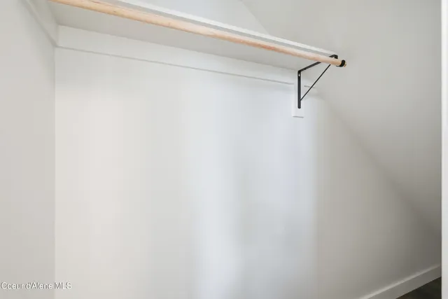 $684,000 | 1623 Gondola Court, Sandpoint, ID 83864