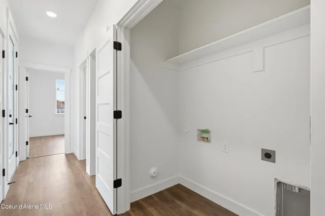 $684,000 | 1623 Gondola Court, Sandpoint, ID 83864