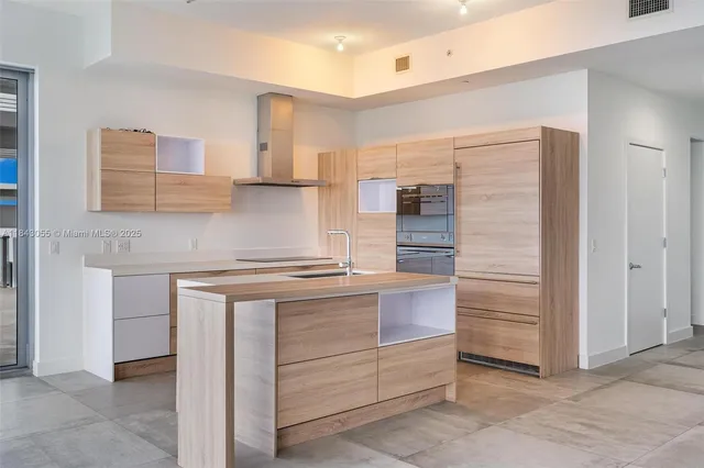 $9,897 | 16385 Biscayne Boulevard, Unit 4, North Miami Beach, FL 33160