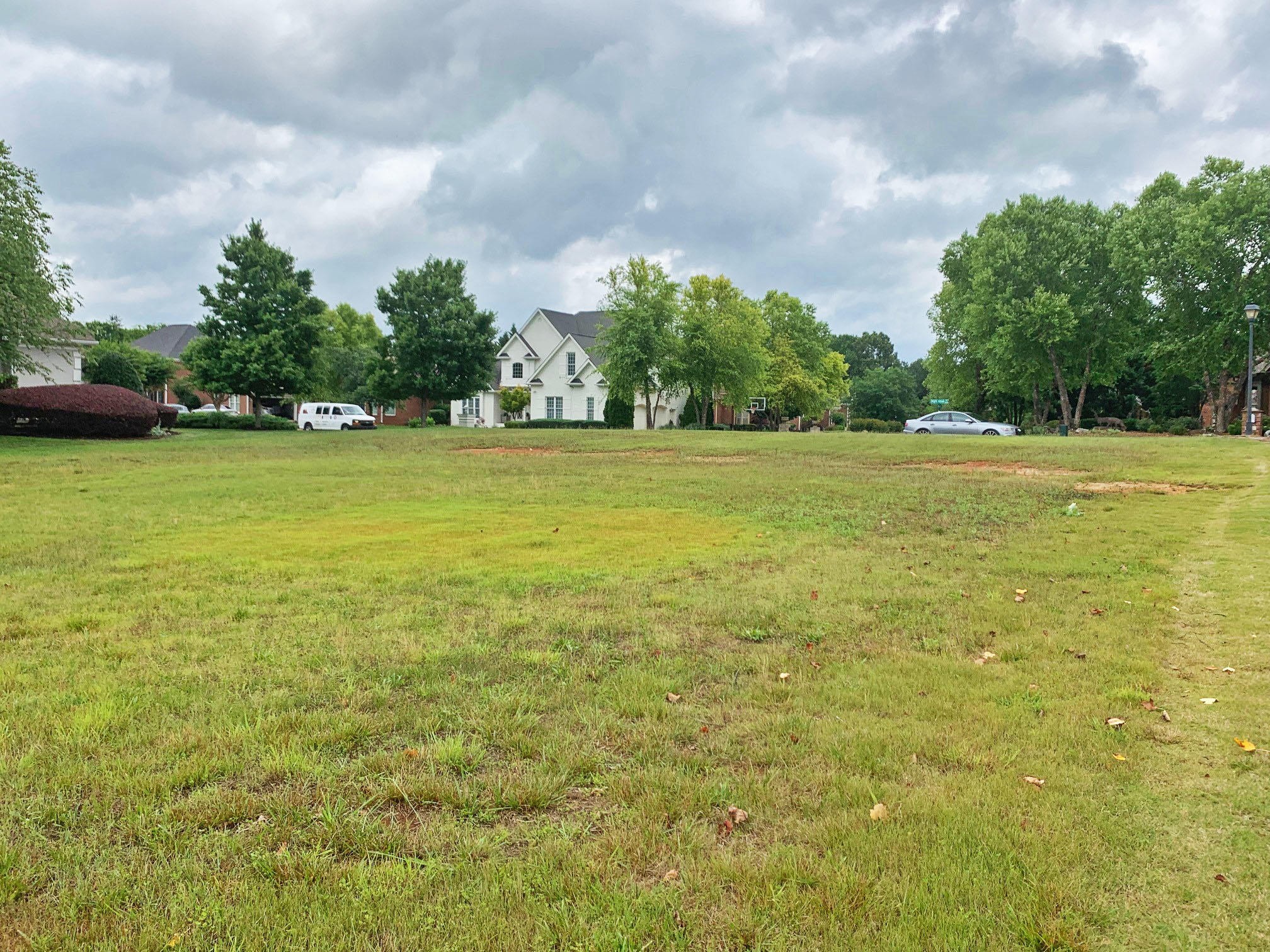 7810 Night Hawk Road Chattanooga, TN 37421 - Photo 5 of 11 Gallery Image 5
