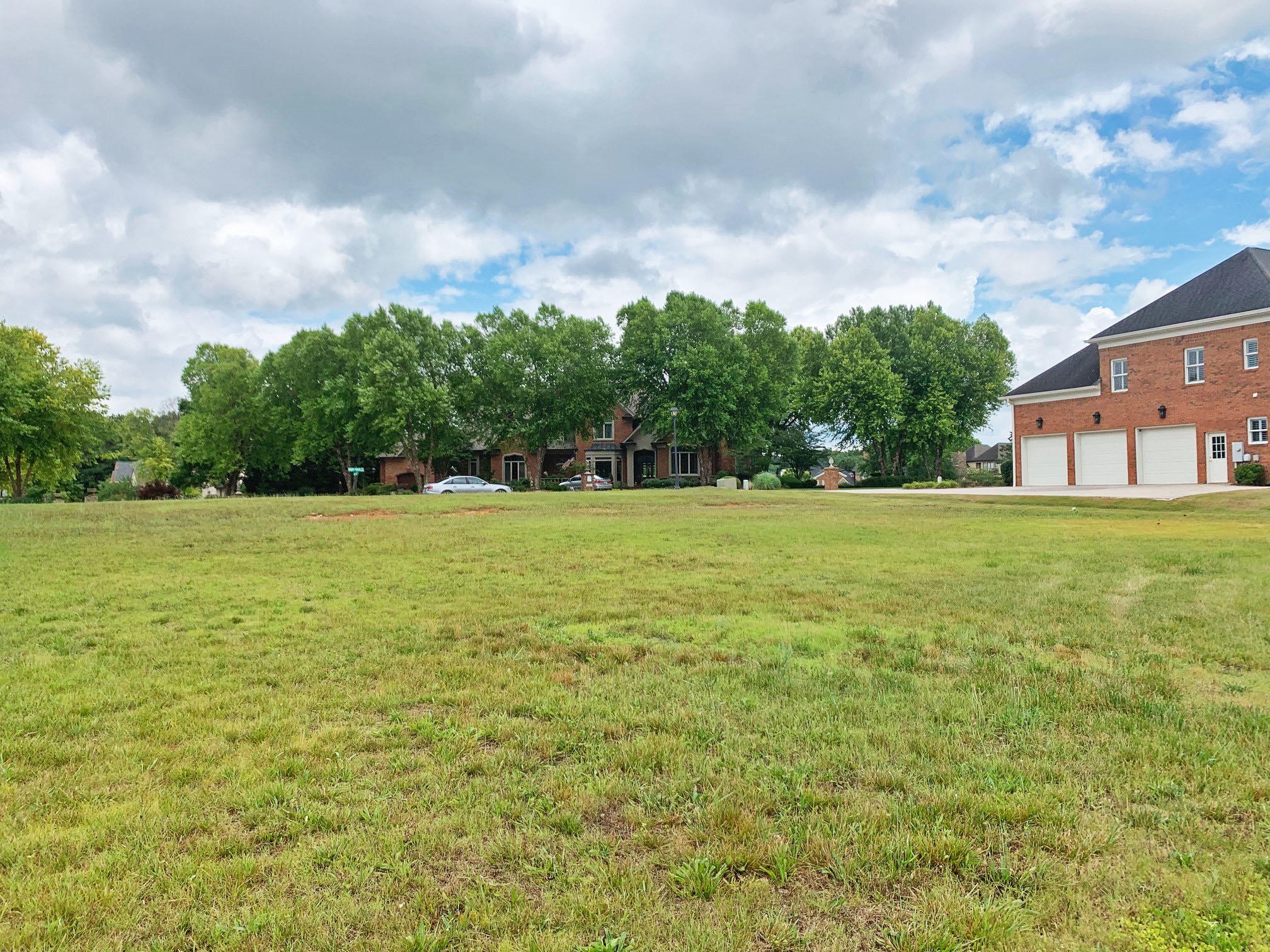 7810 Night Hawk Road Chattanooga, TN 37421 - Photo 8 of 11 Gallery Image 8