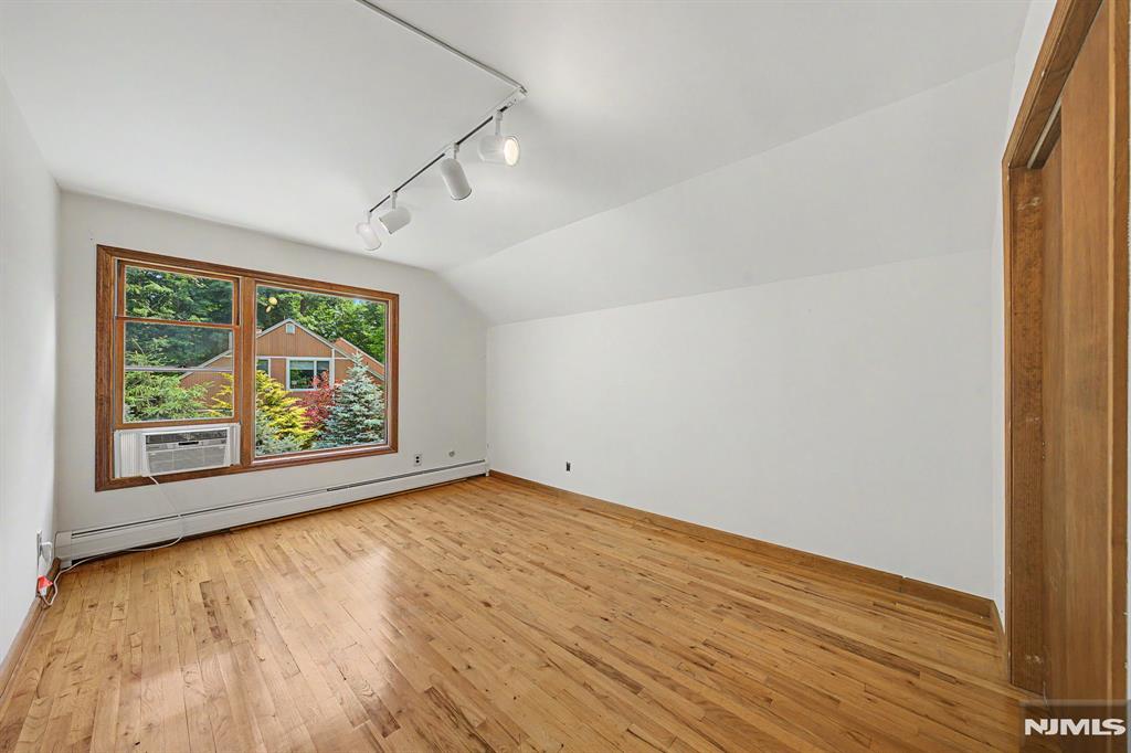 829 Ramapo Valley Road Oakland, NJ 07436 - Photo 36 of 50
