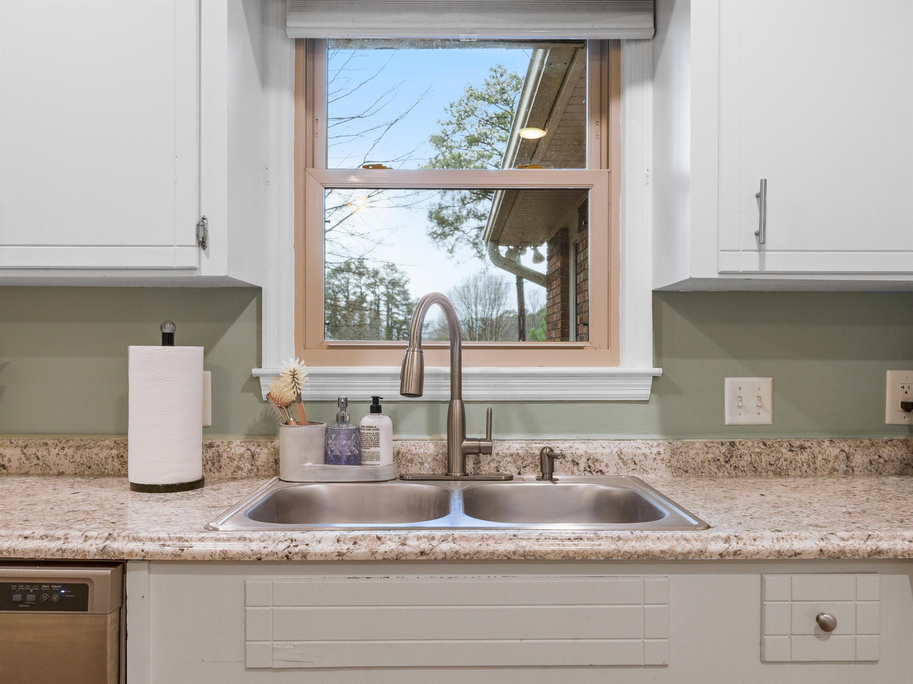 101 Perry Drive Boiling Springs, SC 29316 - Photo 12 of 36 Gallery Image 12