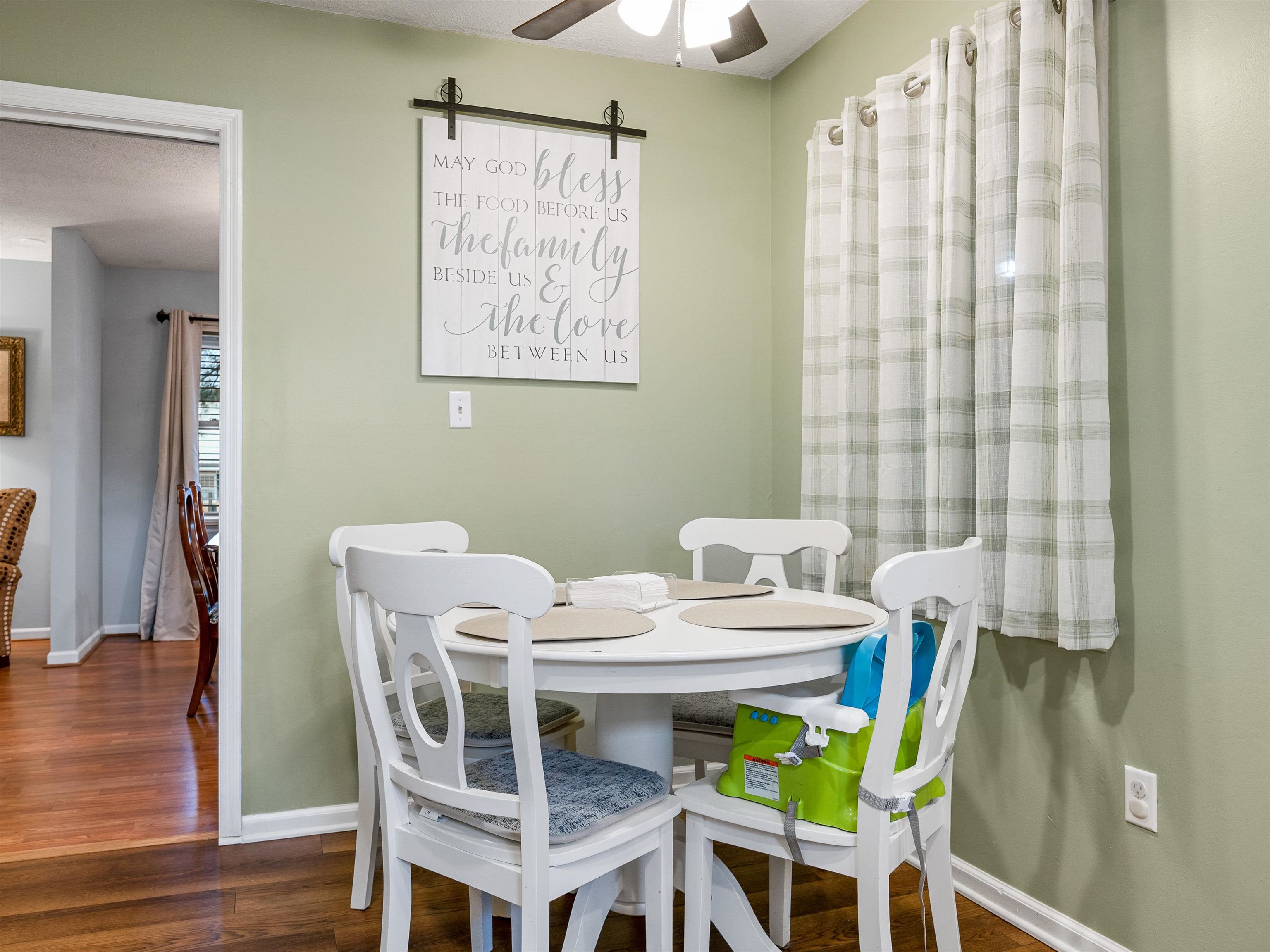 101 Perry Drive Boiling Springs, SC 29316 - Photo 13 of 36 Gallery Image 13