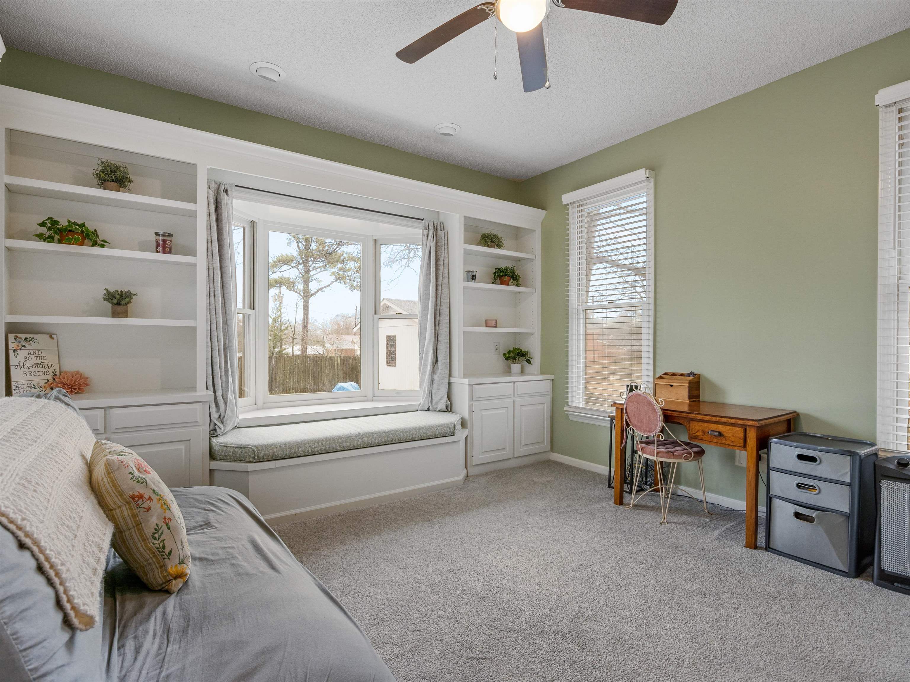 101 Perry Drive Boiling Springs, SC 29316 - Photo 15 of 36 Gallery Image 15
