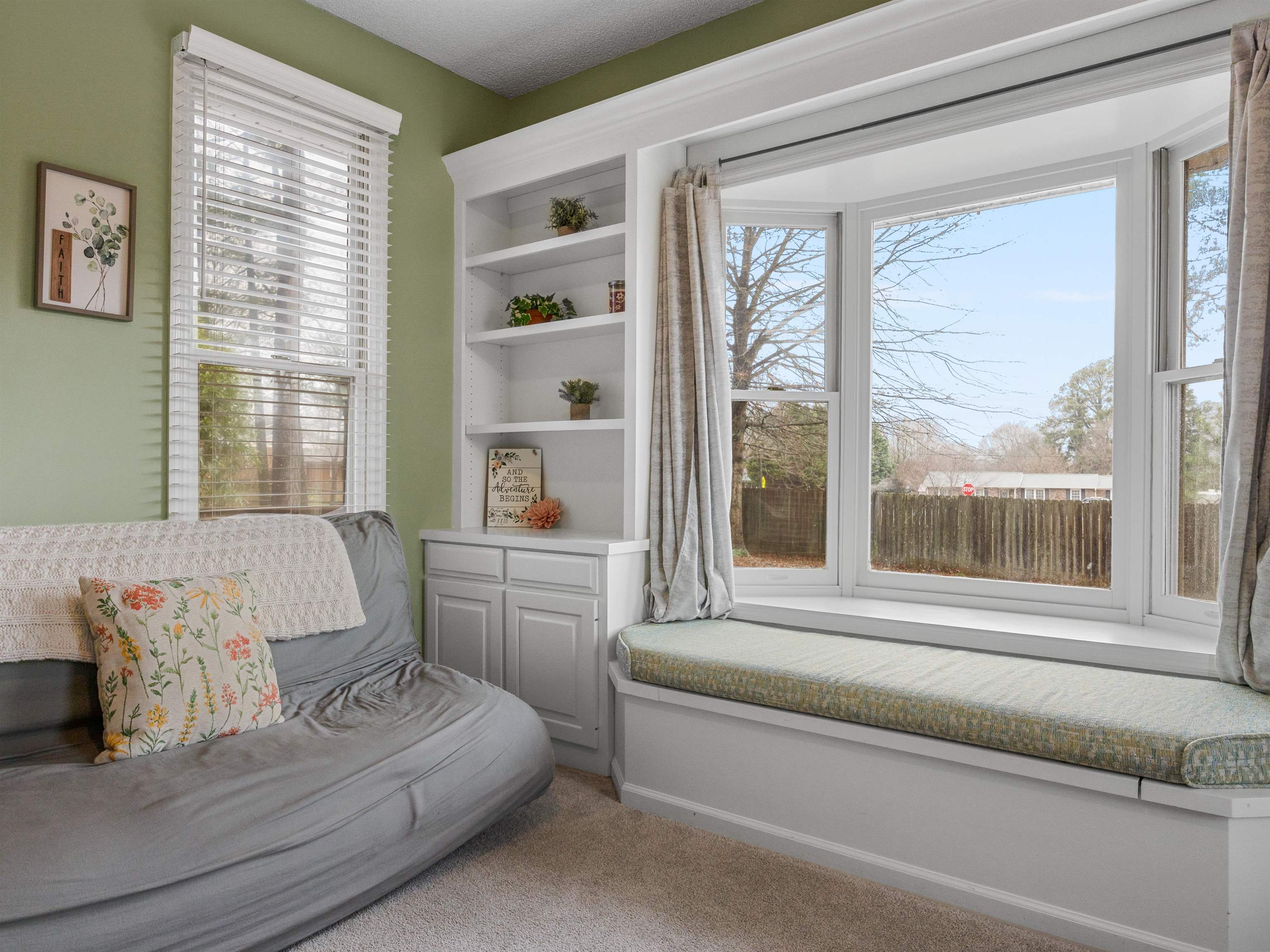 101 Perry Drive Boiling Springs, SC 29316 - Photo 16 of 36 Gallery Image 16