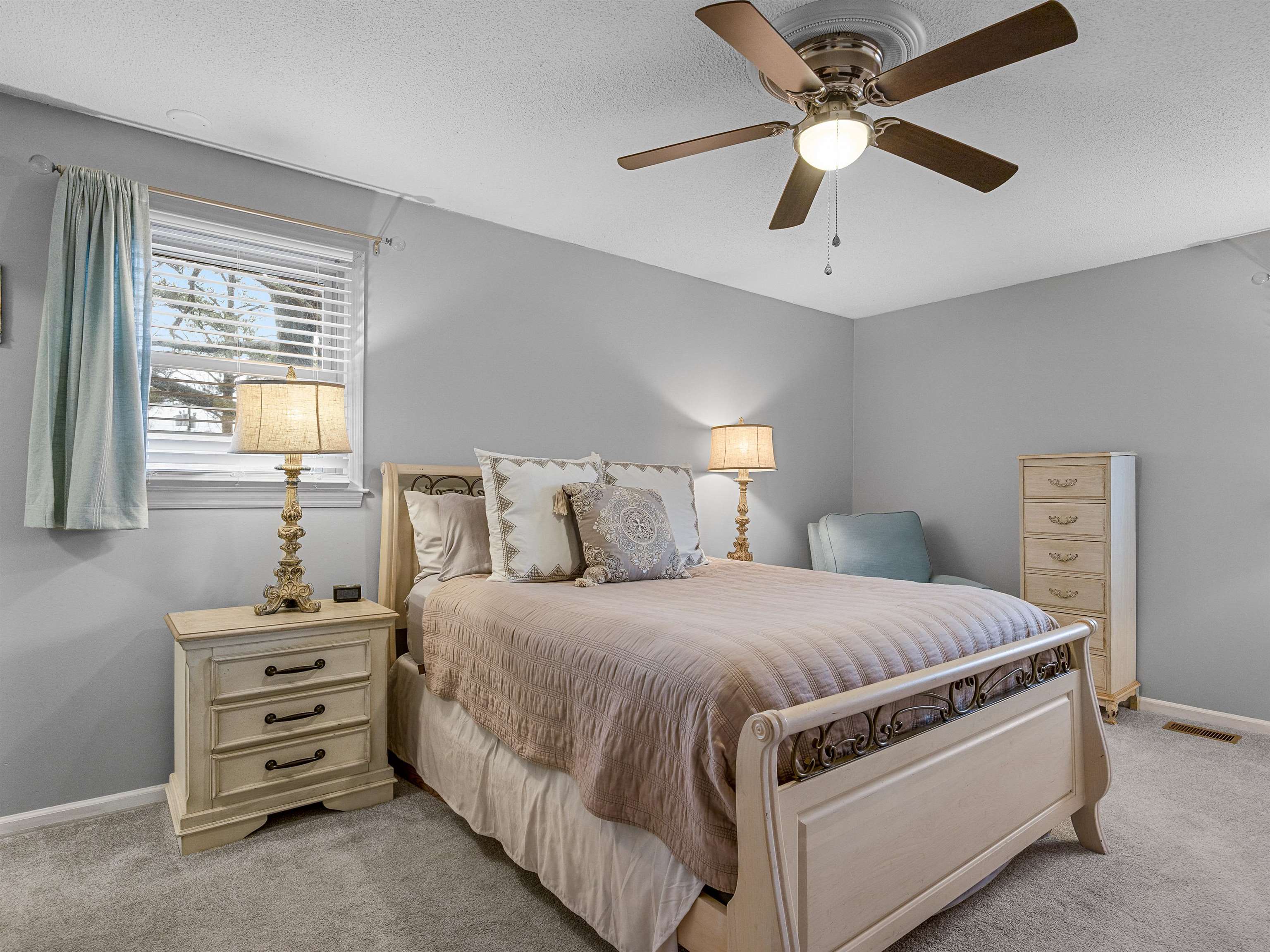101 Perry Drive Boiling Springs, SC 29316 - Photo 17 of 36 Gallery Image 17