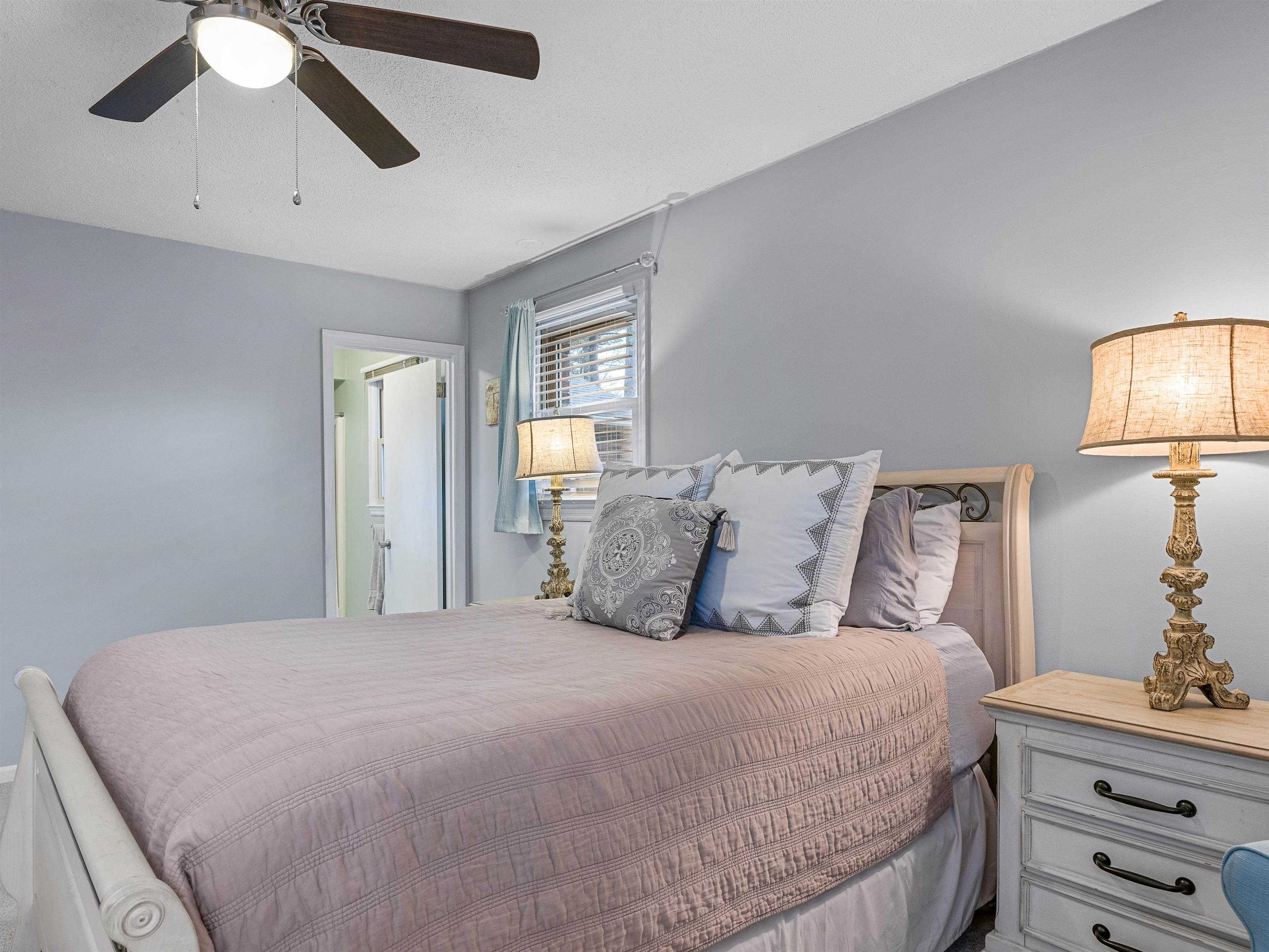 101 Perry Drive Boiling Springs, SC 29316 - Photo 18 of 36 Gallery Image 18