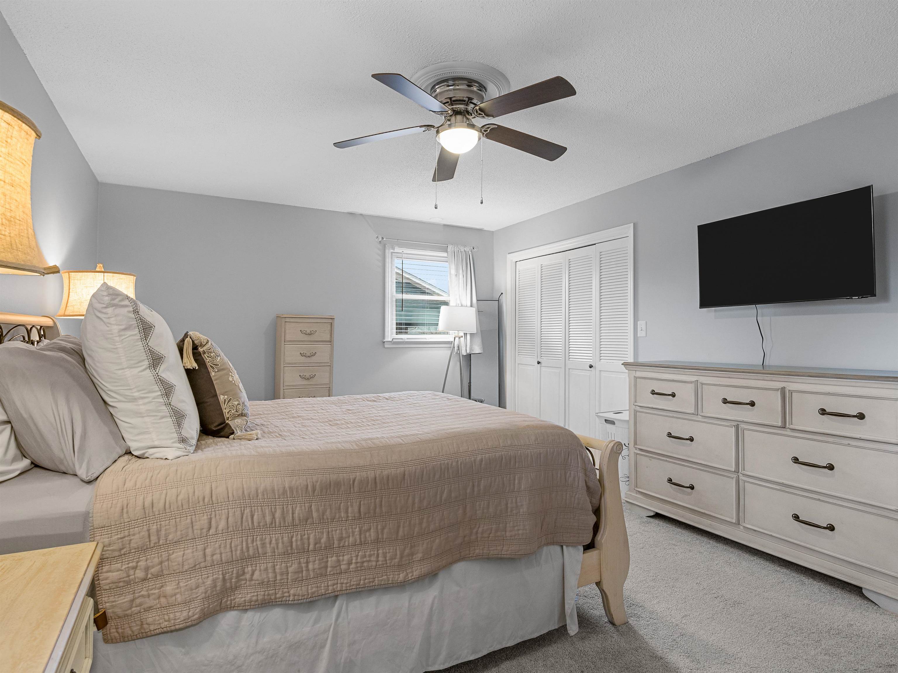 101 Perry Drive Boiling Springs, SC 29316 - Photo 19 of 36 Gallery Image 19