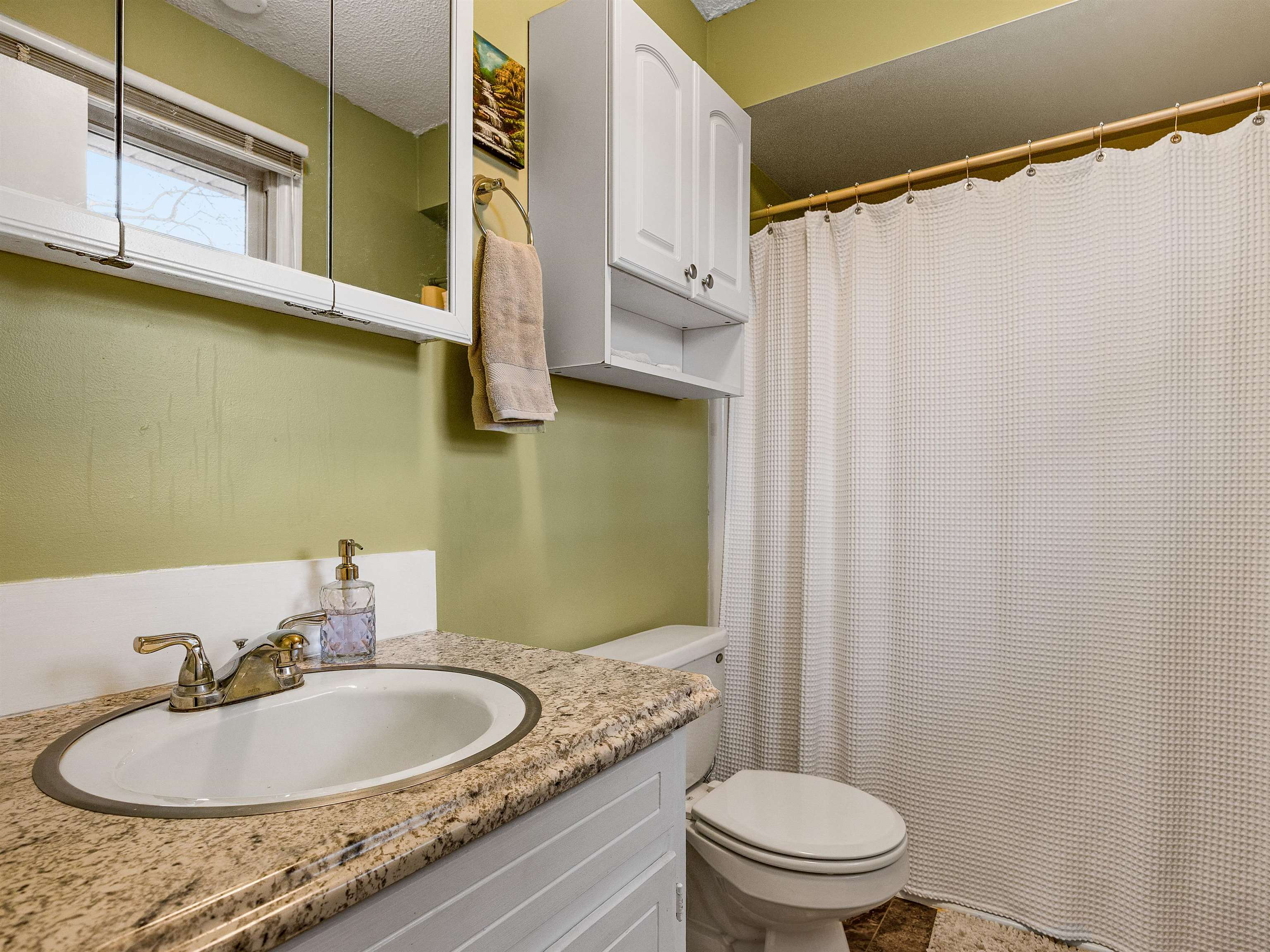 101 Perry Drive Boiling Springs, SC 29316 - Photo 20 of 36 Gallery Image 20