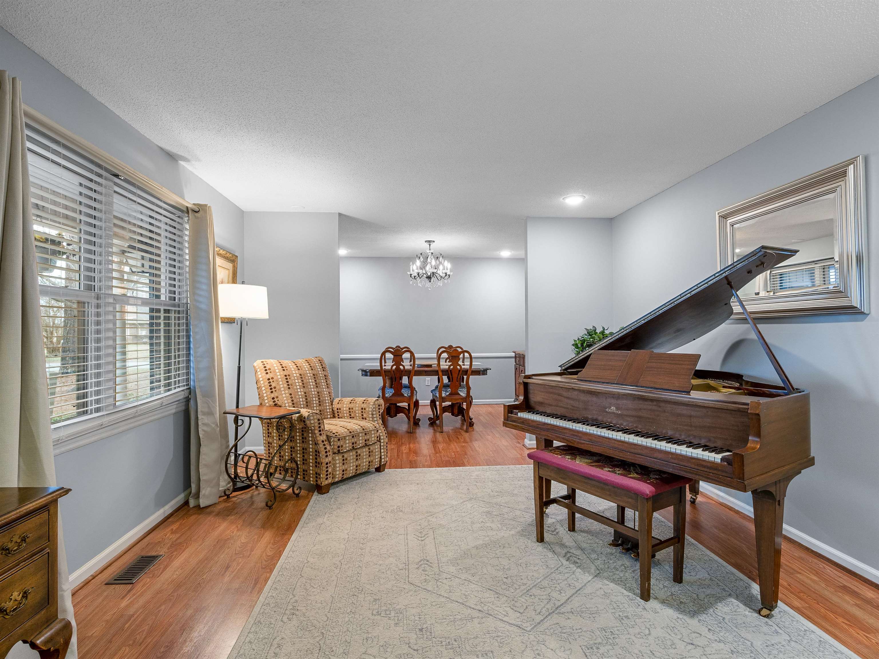 101 Perry Drive Boiling Springs, SC 29316 - Photo 2 of 36 Gallery Image 2