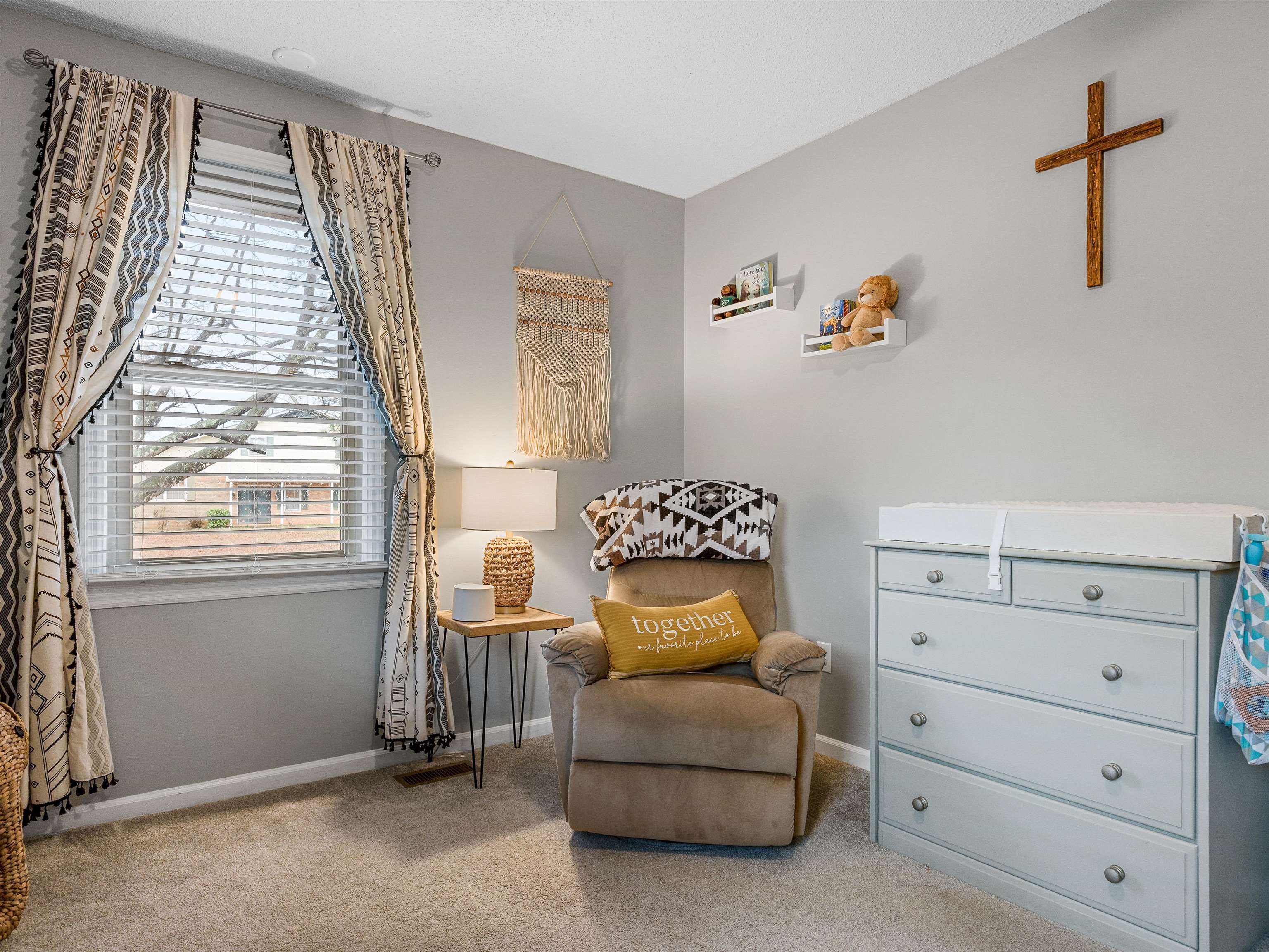 101 Perry Drive Boiling Springs, SC 29316 - Photo 21 of 36 Gallery Image 21