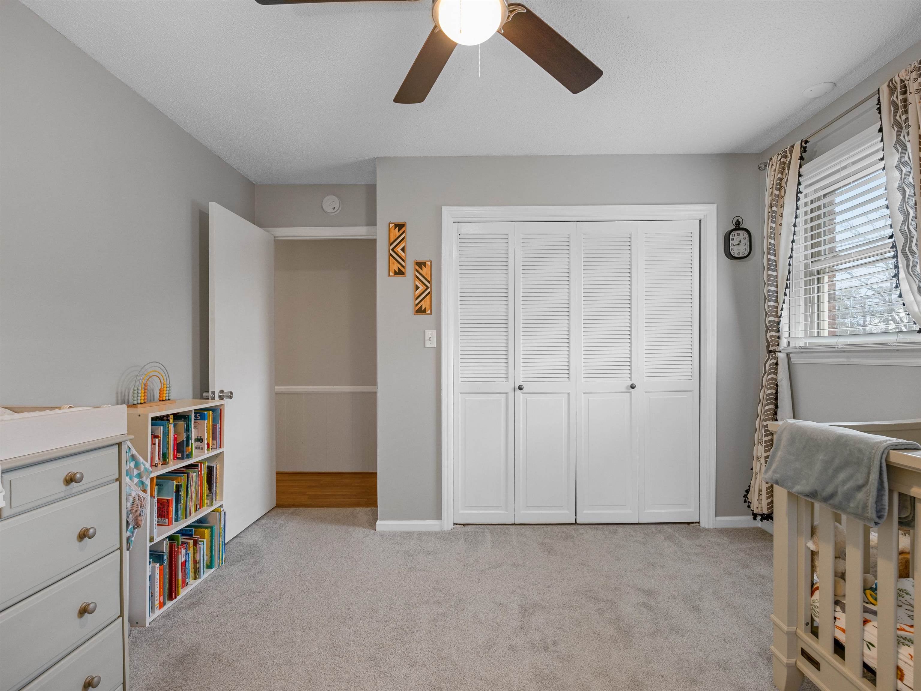 101 Perry Drive Boiling Springs, SC 29316 - Photo 22 of 36 Gallery Image 22
