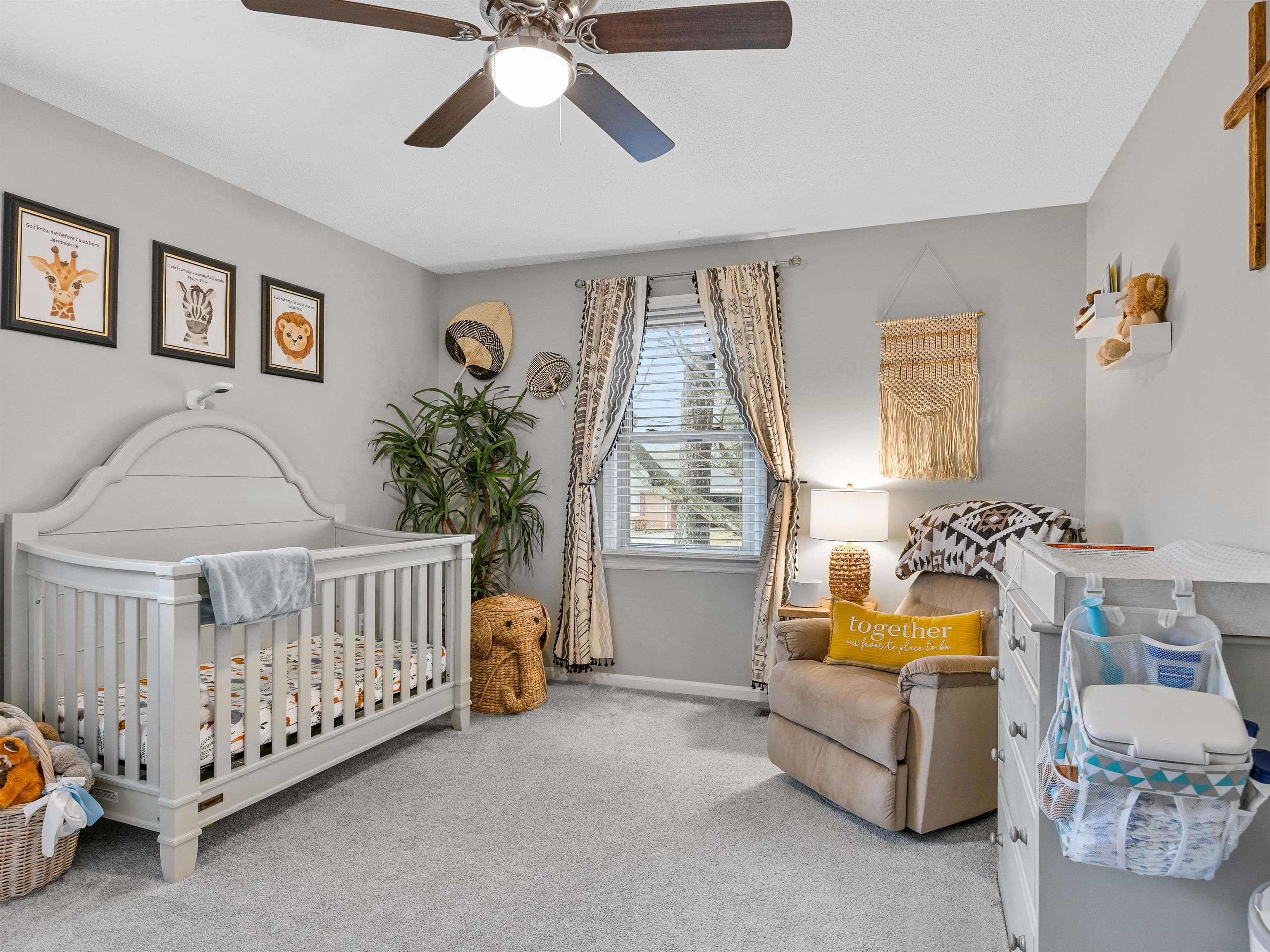 101 Perry Drive Boiling Springs, SC 29316 - Photo 23 of 36 Gallery Image 23