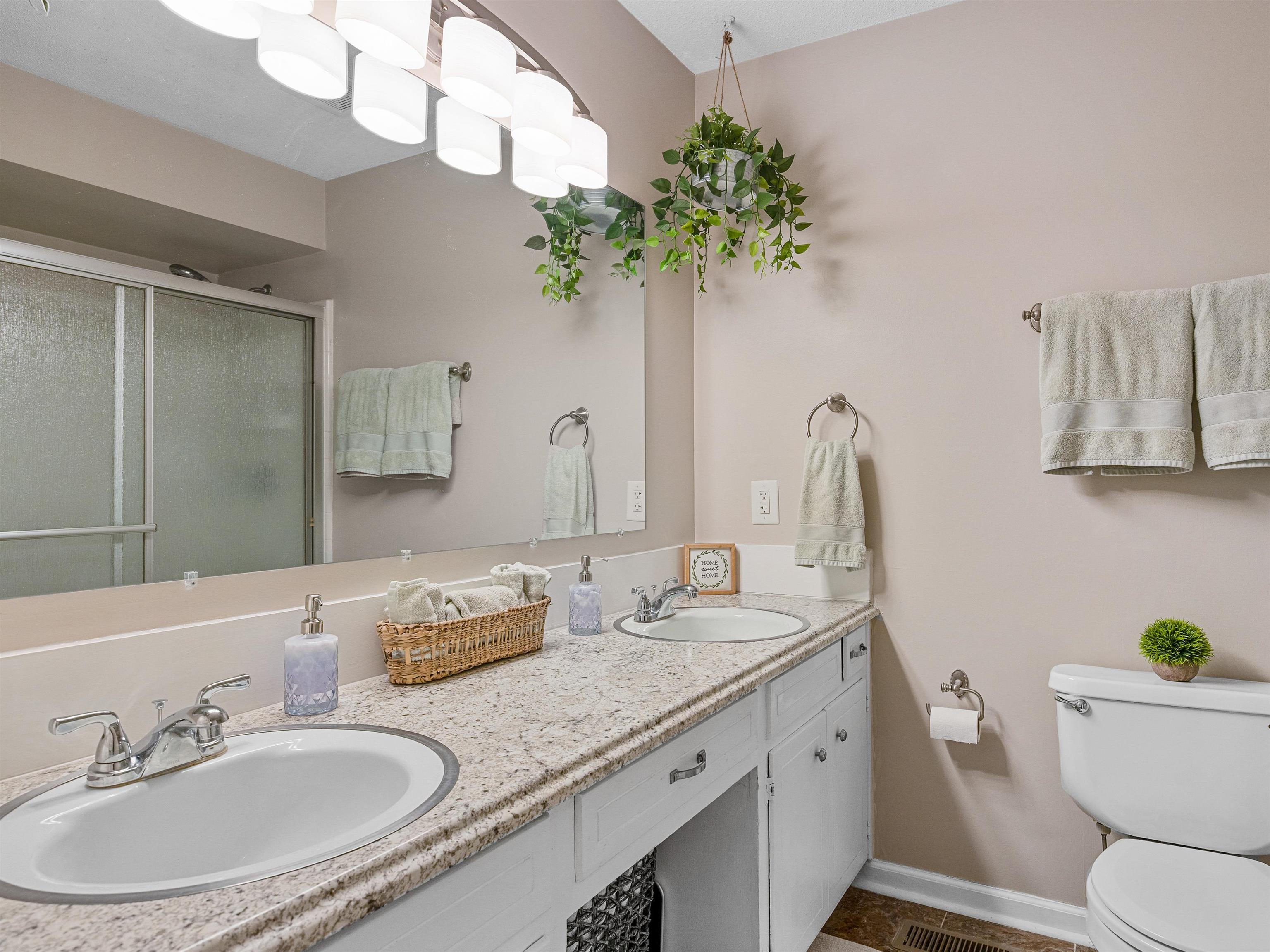 101 Perry Drive Boiling Springs, SC 29316 - Photo 24 of 36 Gallery Image 24