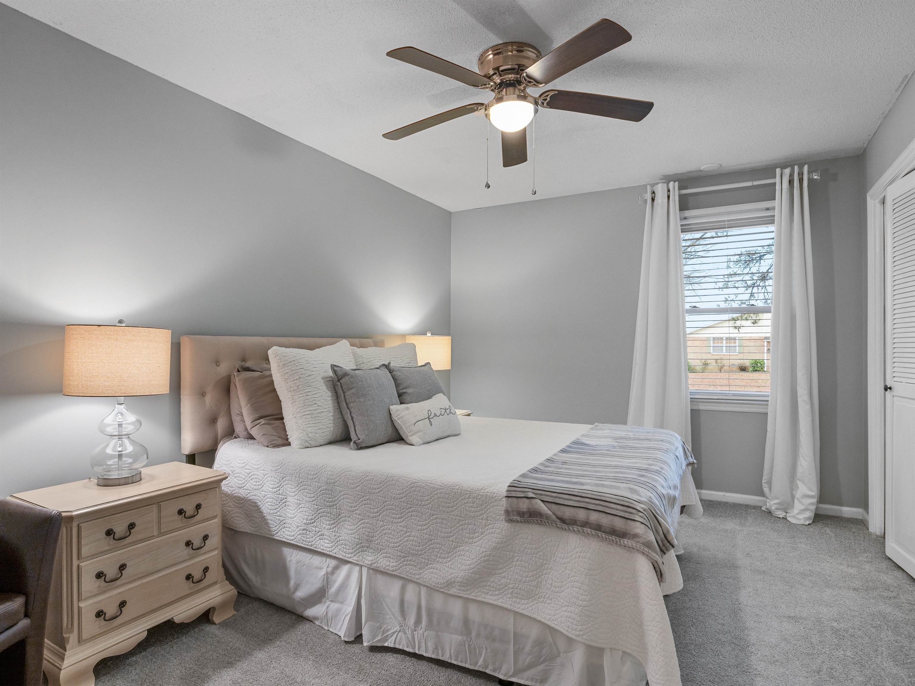 101 Perry Drive Boiling Springs, SC 29316 - Photo 25 of 36 Gallery Image 25
