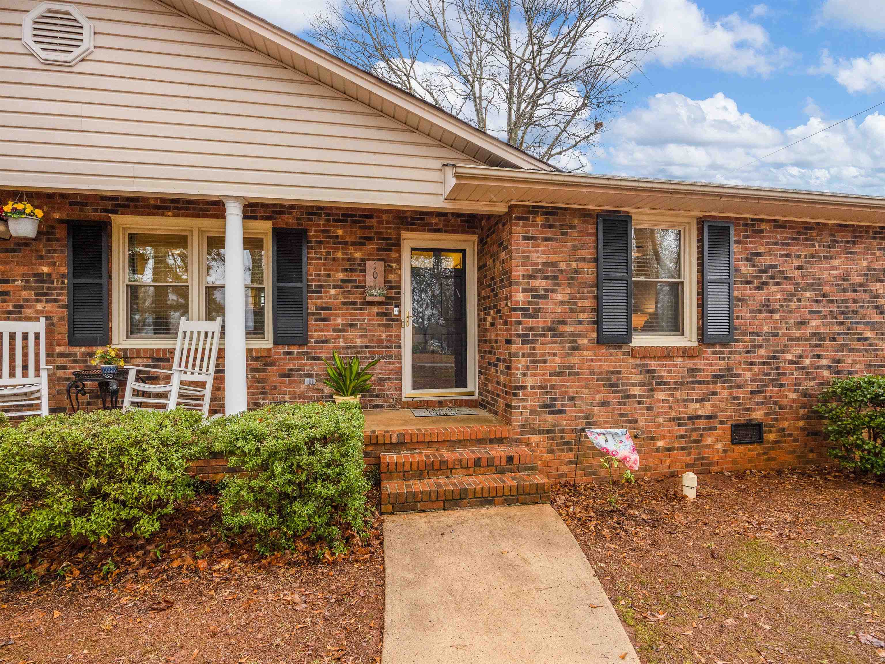 101 Perry Drive Boiling Springs, SC 29316 - Photo 27 of 36 Gallery Image 27