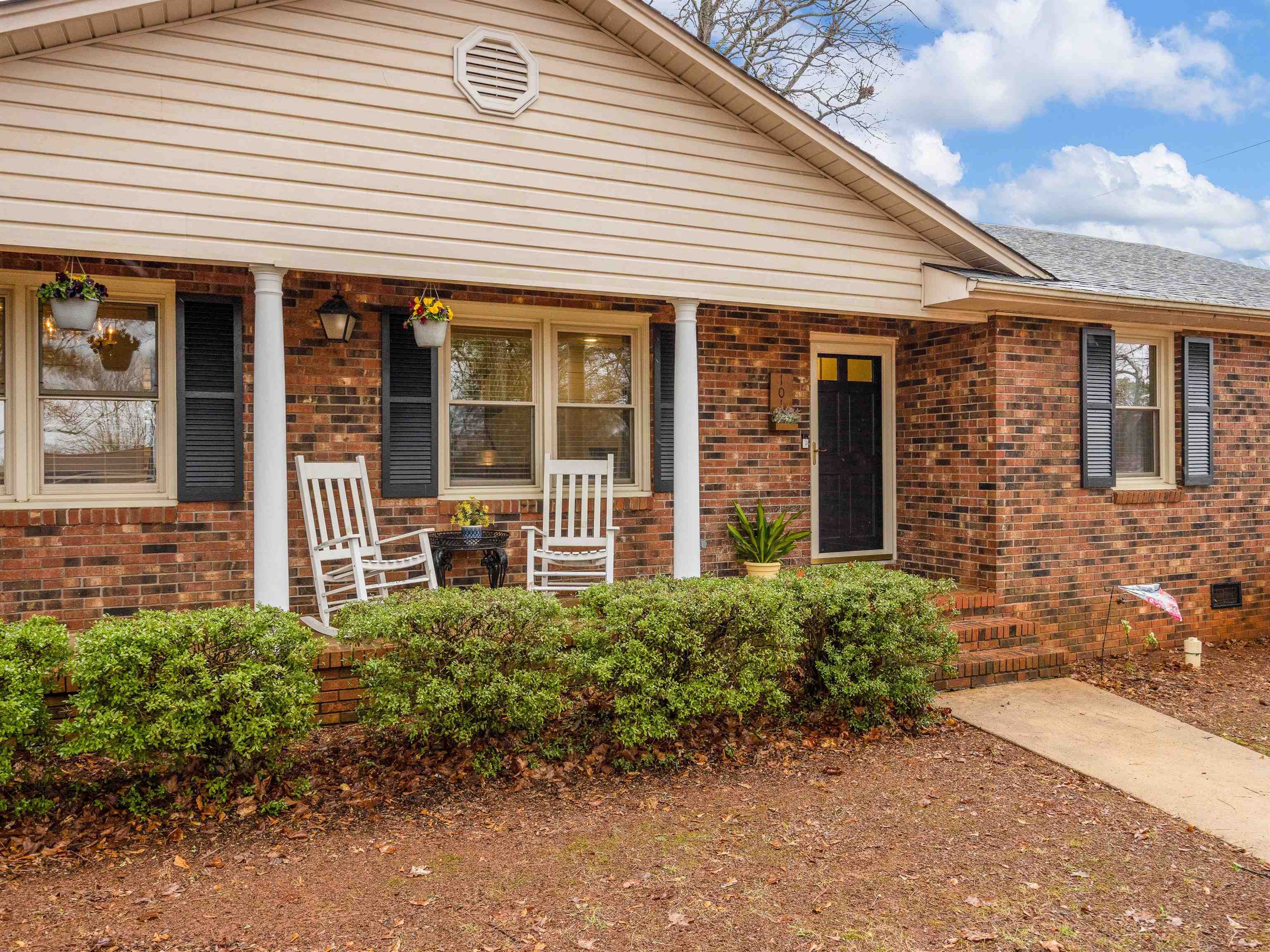 101 Perry Drive Boiling Springs, SC 29316 - Photo 28 of 36 Gallery Image 28