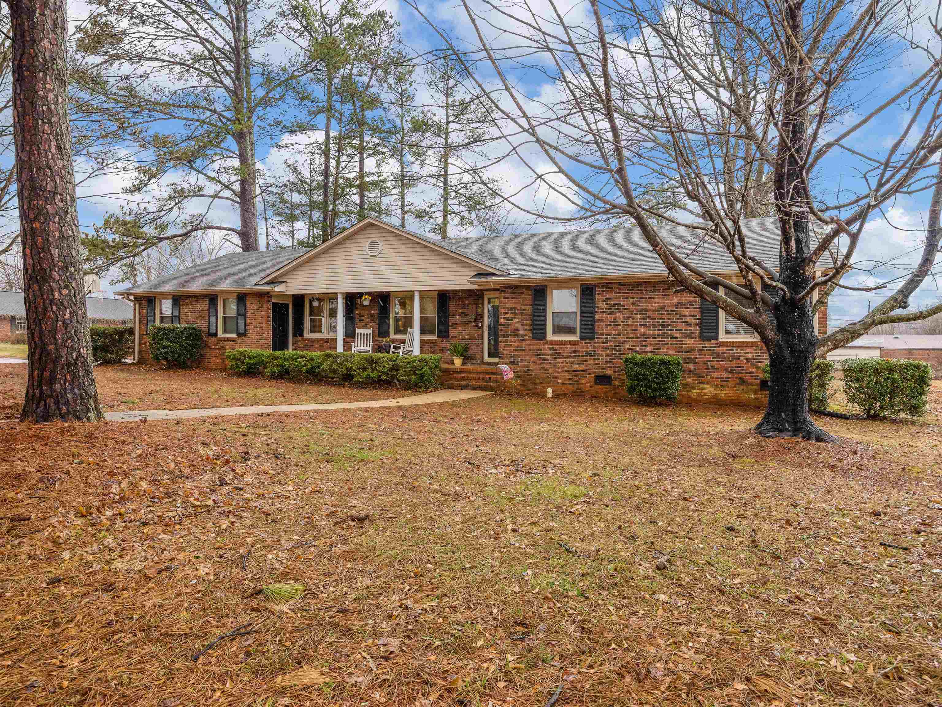 101 Perry Drive Boiling Springs, SC 29316 - Photo 29 of 36 Gallery Image 29