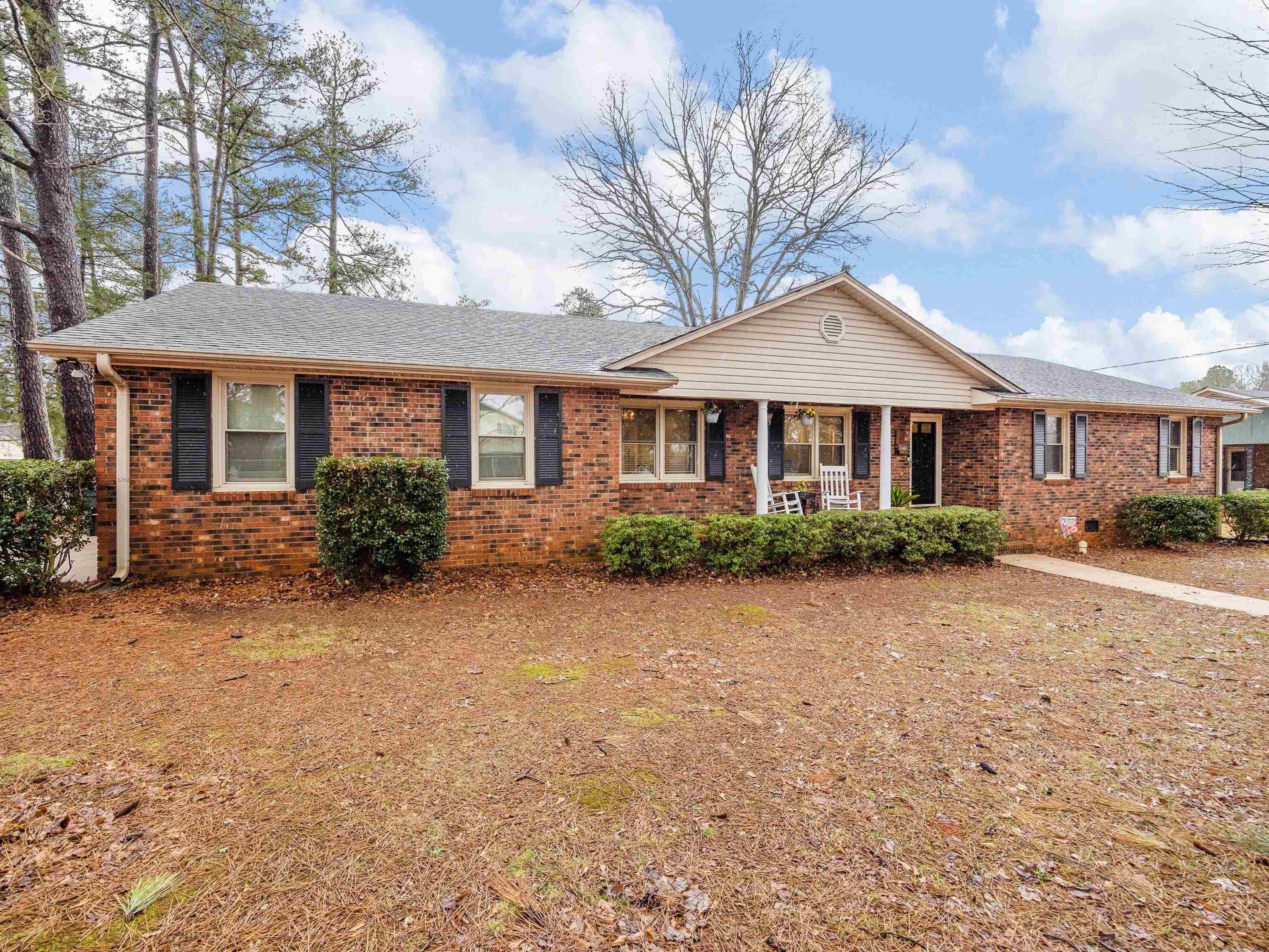 101 Perry Drive Boiling Springs, SC 29316 - Photo 30 of 36 Gallery Image 30