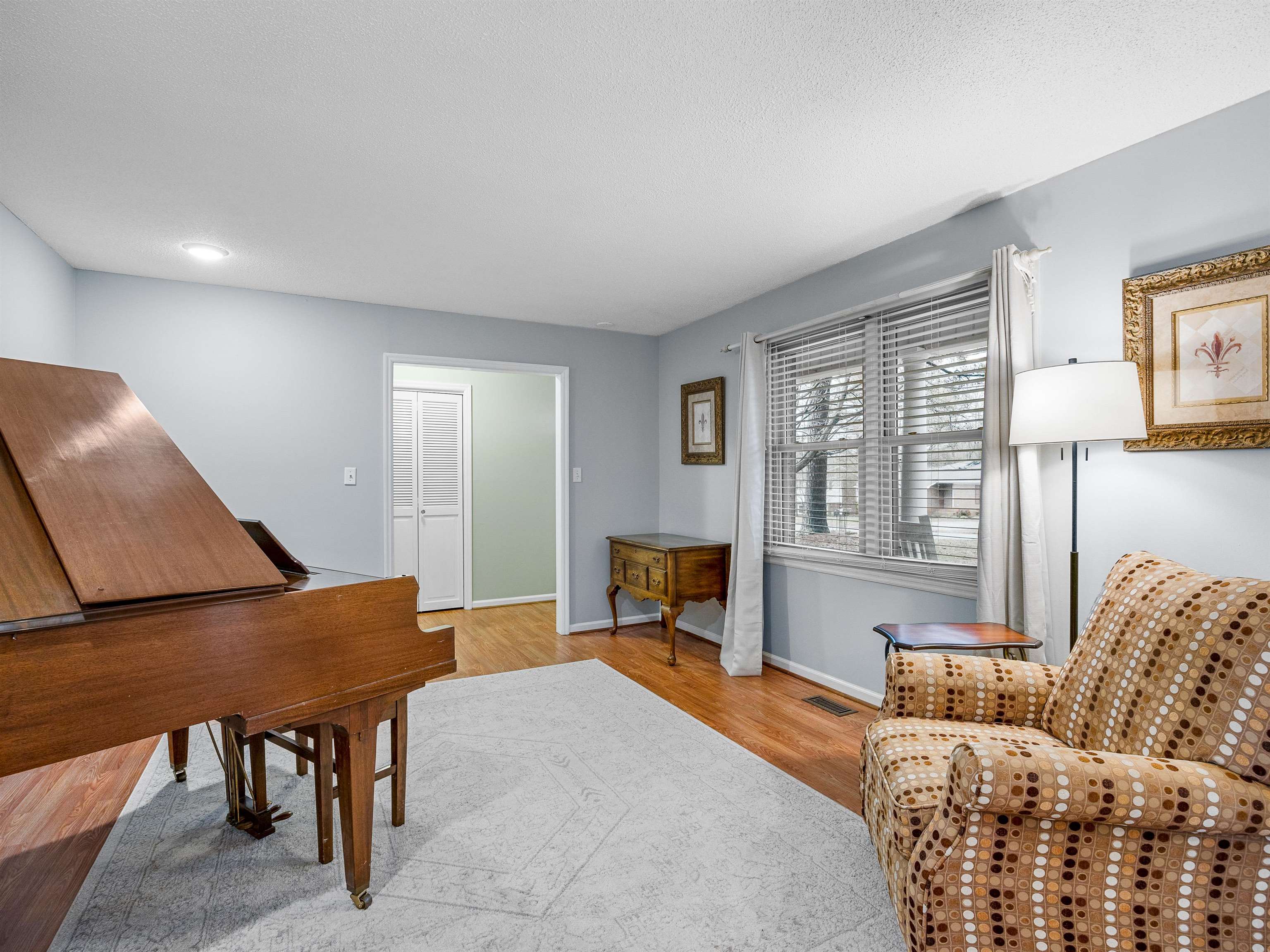 101 Perry Drive Boiling Springs, SC 29316 - Photo 3 of 36 Gallery Image 3