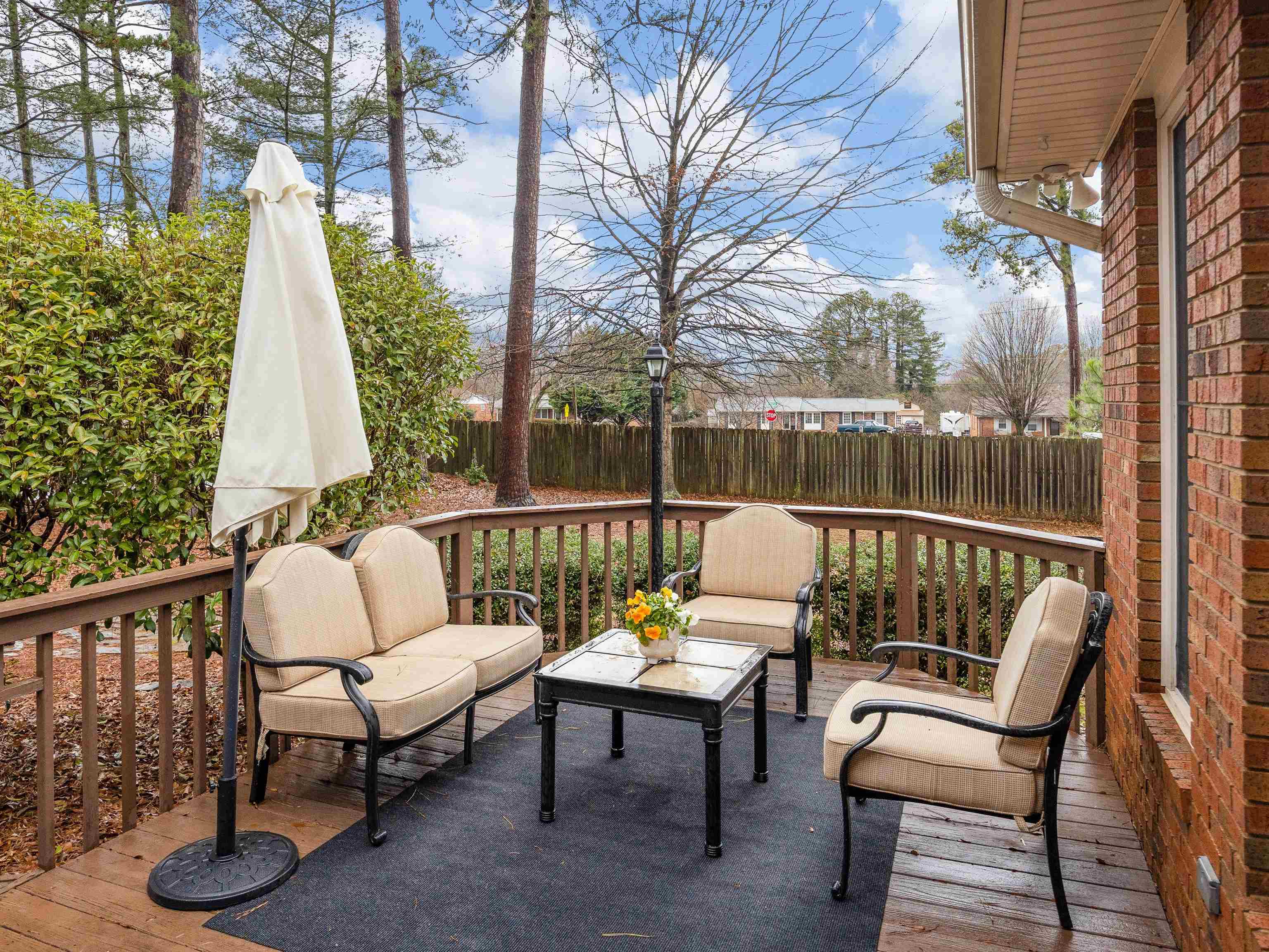 101 Perry Drive Boiling Springs, SC 29316 - Photo 31 of 36 Gallery Image 31