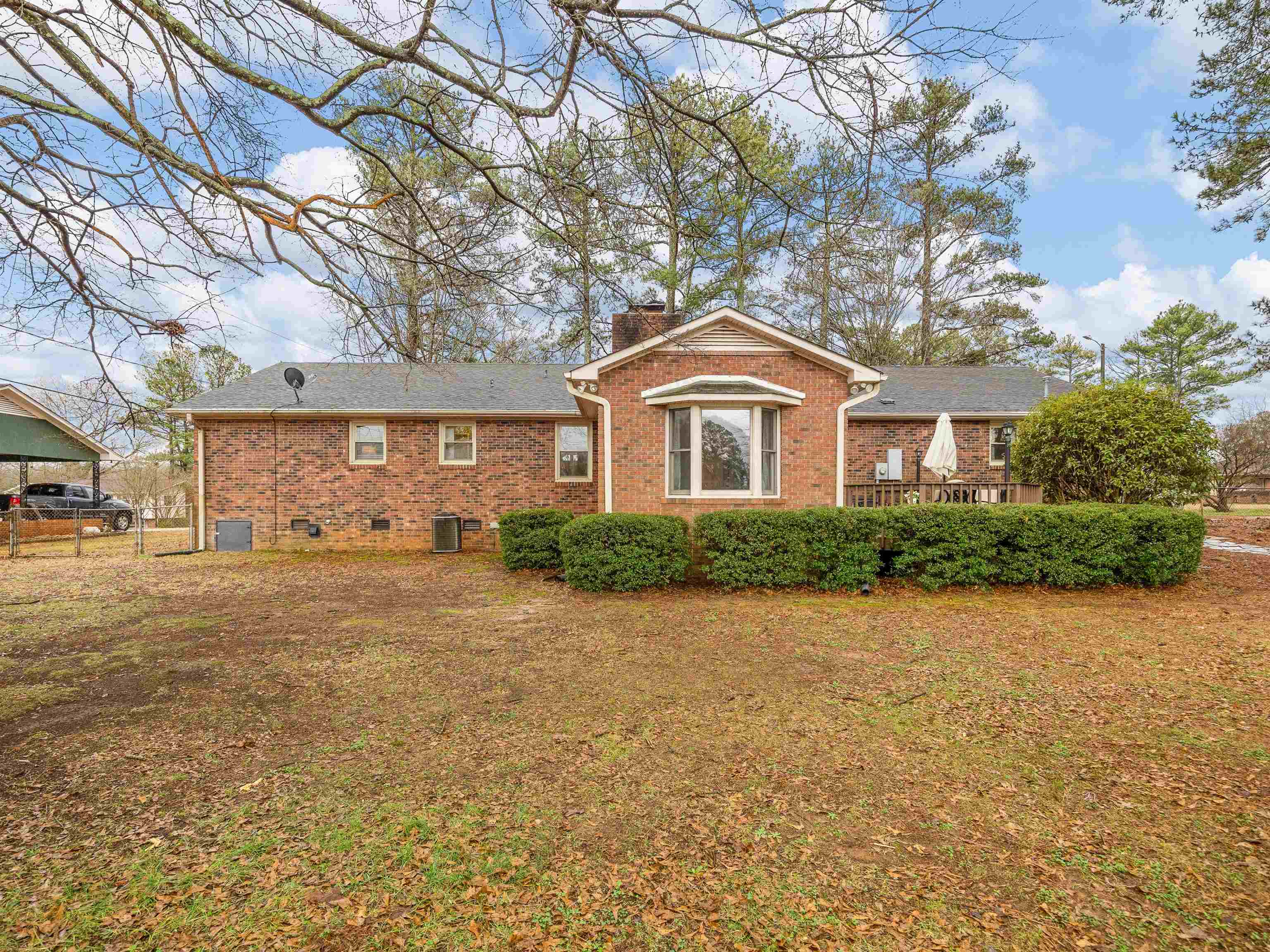 101 Perry Drive Boiling Springs, SC 29316 - Photo 33 of 36 Gallery Image 33