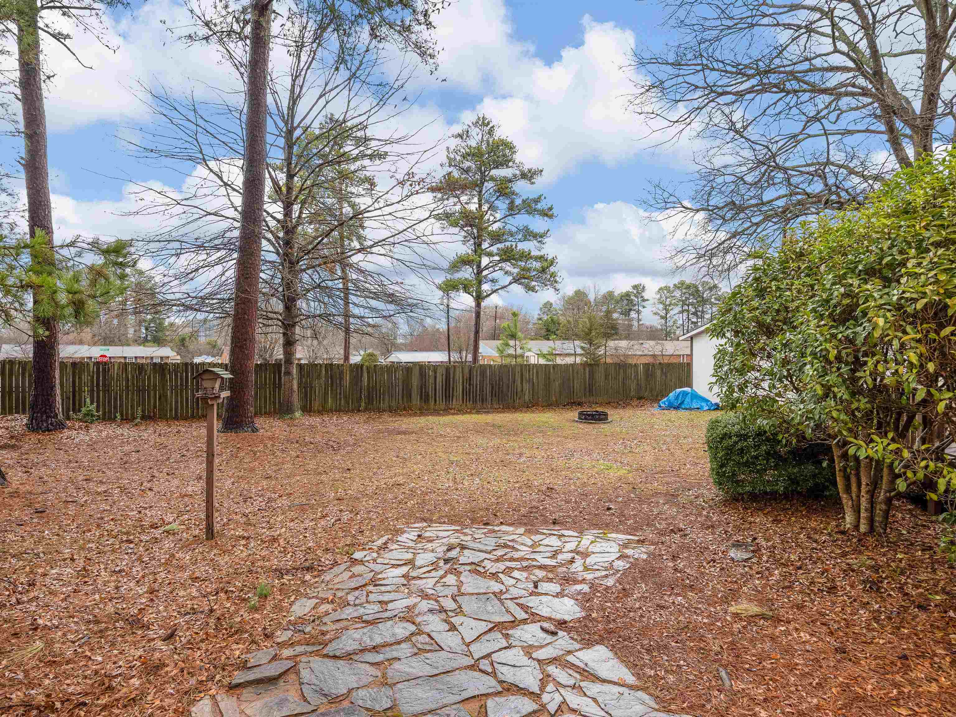 101 Perry Drive Boiling Springs, SC 29316 - Photo 34 of 36 Gallery Image 34