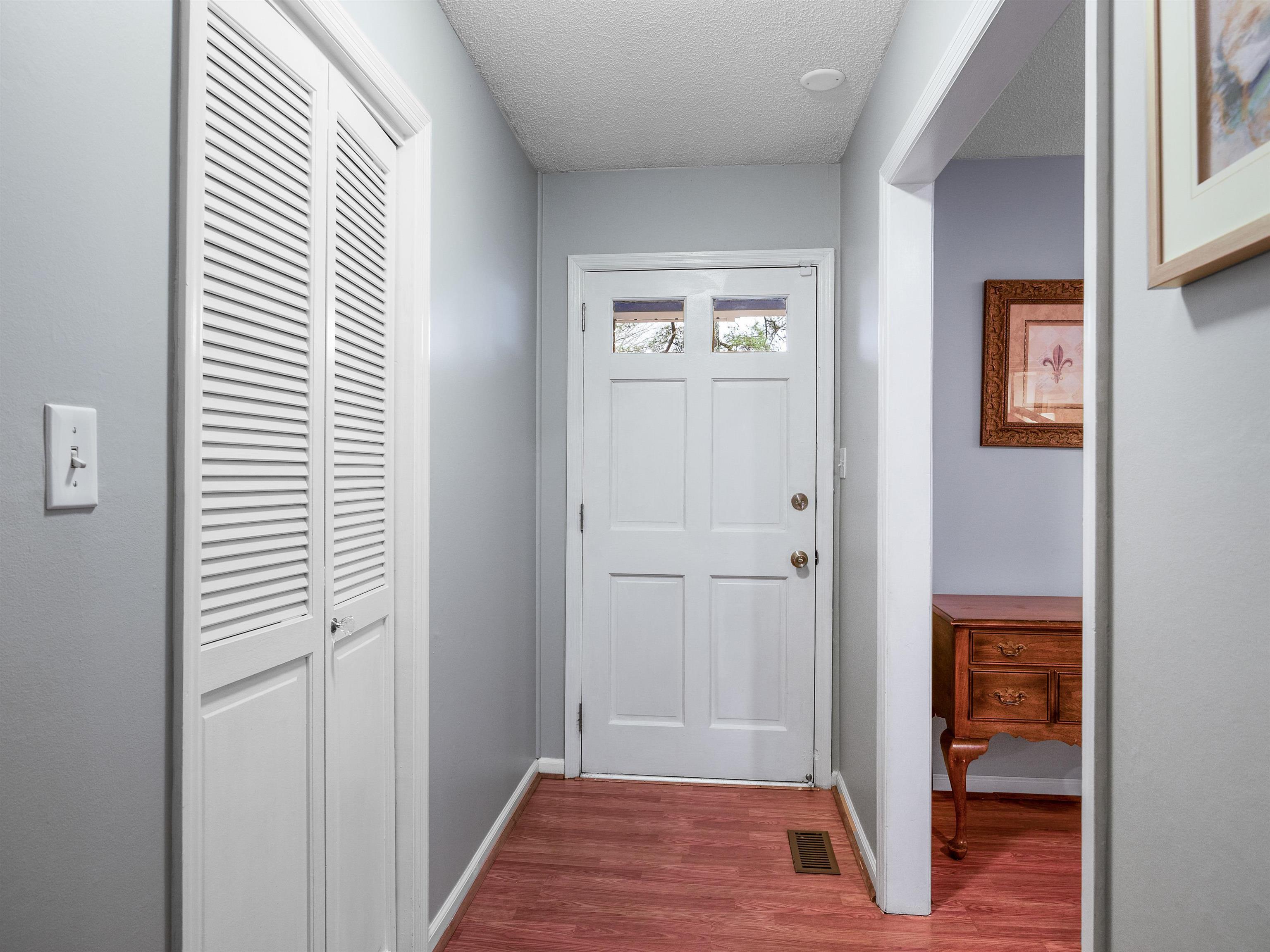 101 Perry Drive Boiling Springs, SC 29316 - Photo 4 of 36 Gallery Image 4