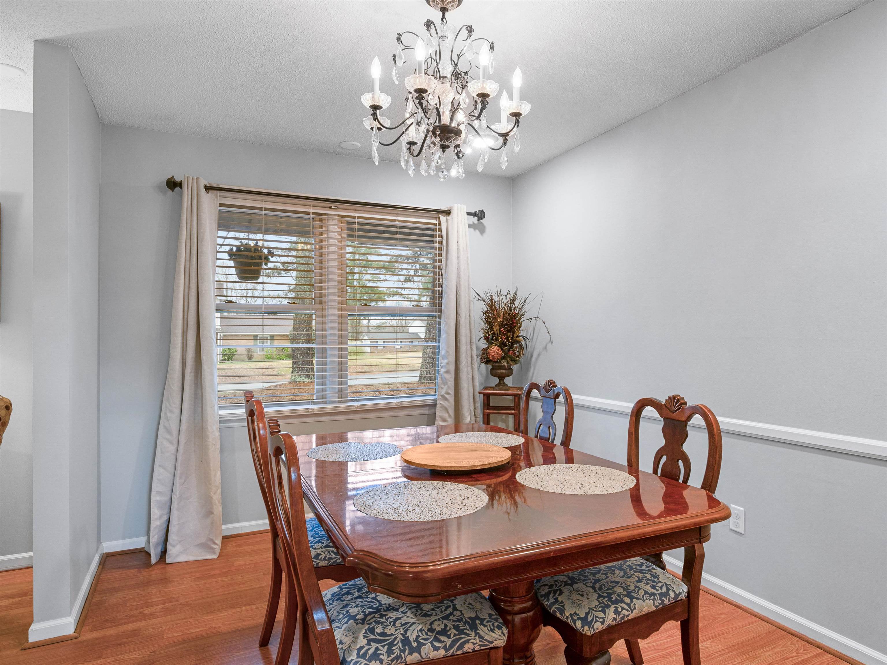 101 Perry Drive Boiling Springs, SC 29316 - Photo 5 of 36 Gallery Image 5