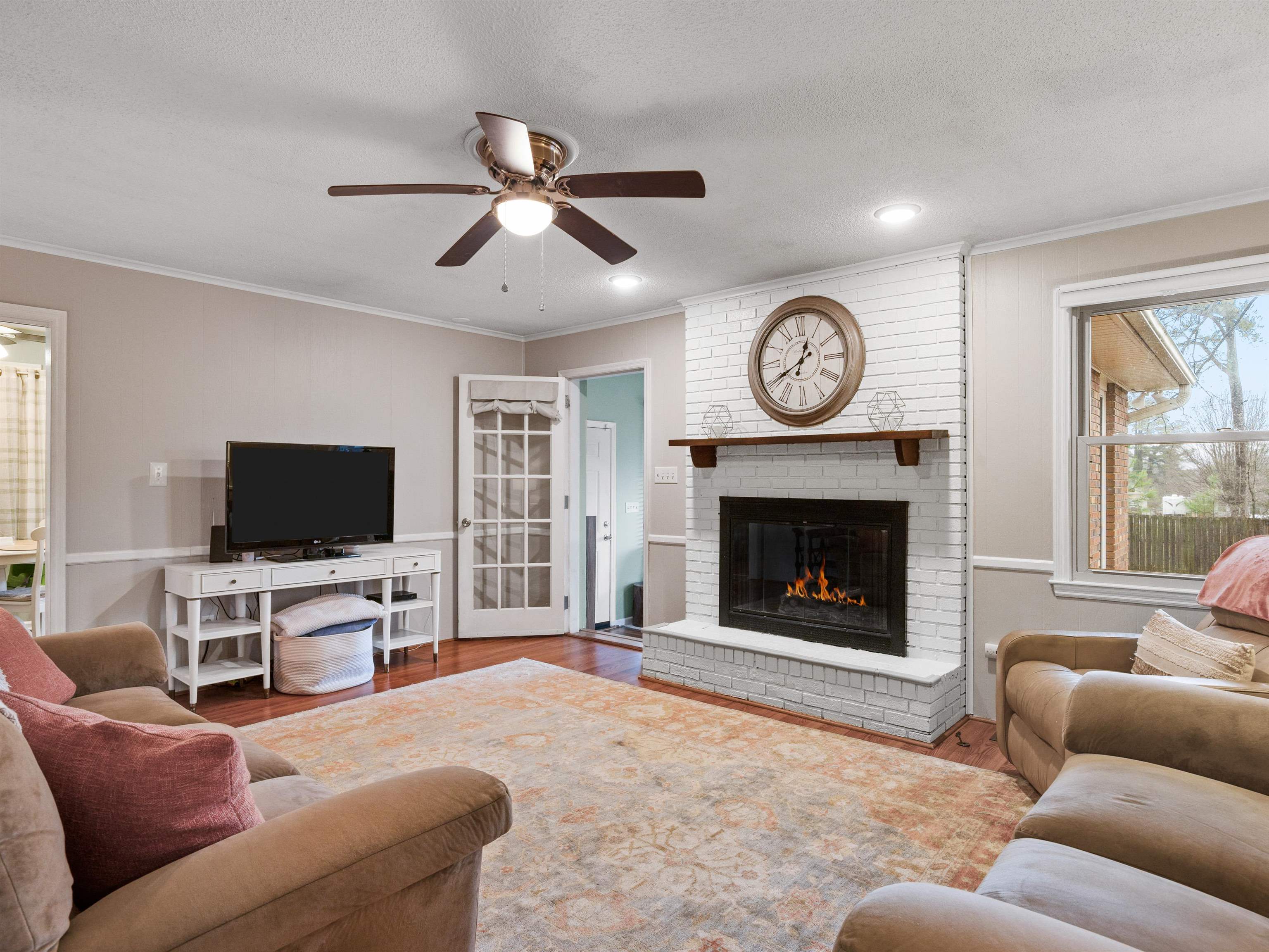 101 Perry Drive Boiling Springs, SC 29316 - Photo 6 of 36 Gallery Image 6