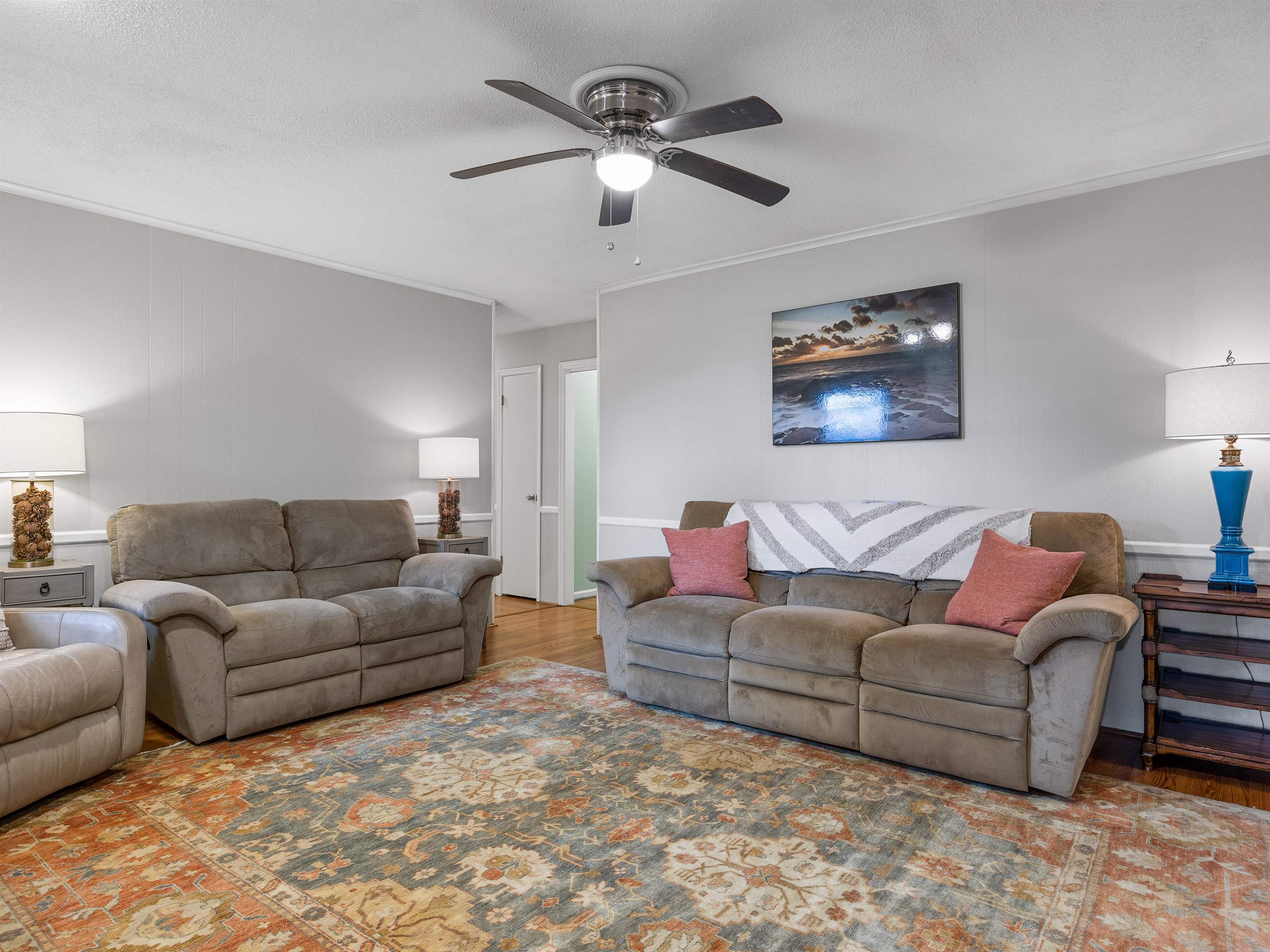101 Perry Drive Boiling Springs, SC 29316 - Photo 8 of 36 Gallery Image 8