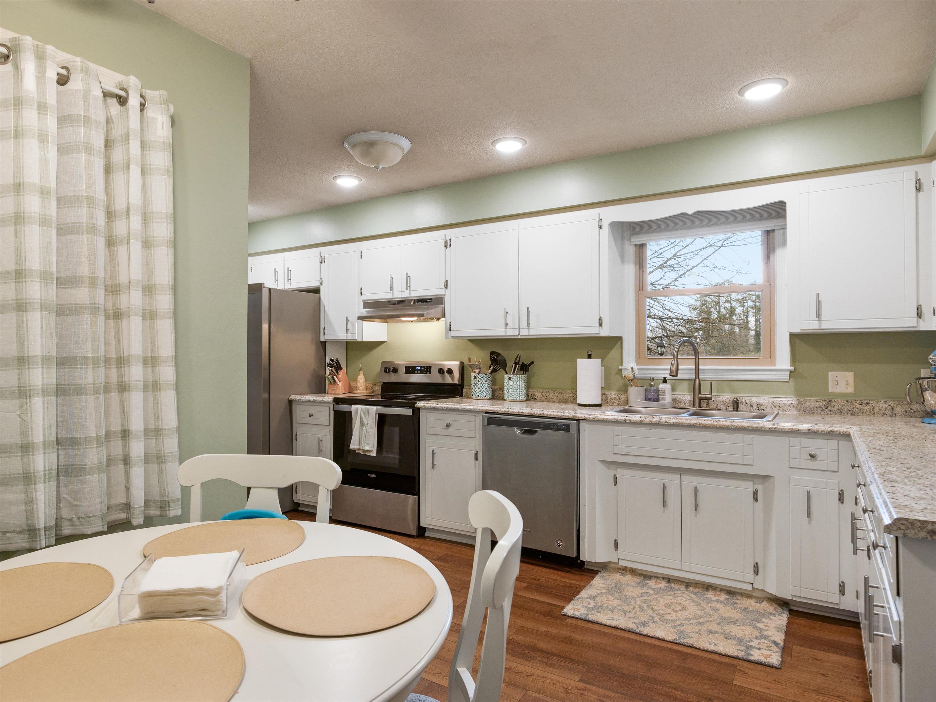 101 Perry Drive Boiling Springs, SC 29316 - Photo 10 of 36 Gallery Image 10
