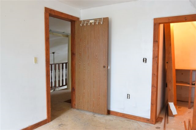 831 South Leaton Road Mount Pleasant, MI 48858 - Photo 21 of 37 1829463-20.JPG