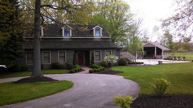 7031 Hosler Road Leo, IN 46765 - Photo 1 of 29 Gallery Image 1