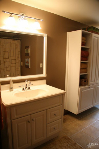 7031 Hosler Road Leo, IN 46765 - Photo 16 of 29 Gallery Image 16