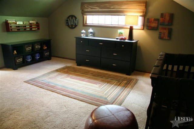 7031 Hosler Road Leo, IN 46765 - Photo 17 of 29 Gallery Image 17