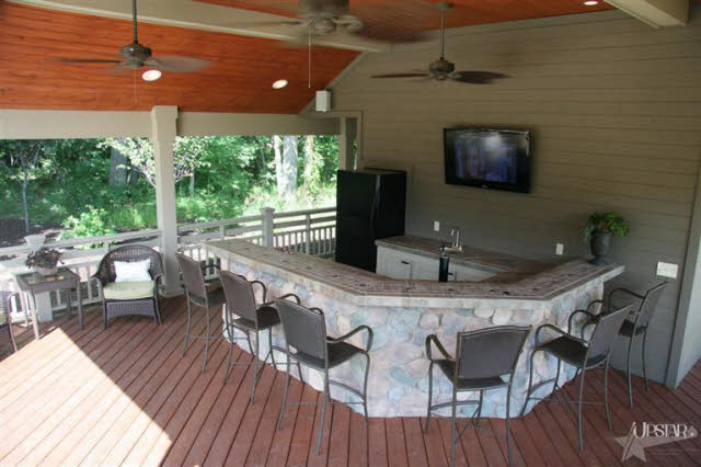 7031 Hosler Road Leo, IN 46765 - Photo 3 of 29 Gallery Image 3