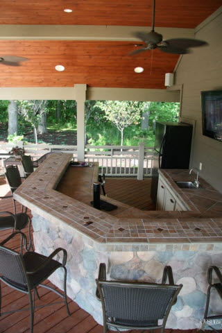 7031 Hosler Road Leo, IN 46765 - Photo 21 of 29 Gallery Image 21