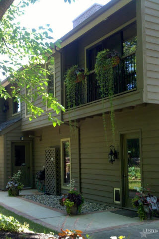7031 Hosler Road Leo, IN 46765 - Photo 24 of 29 Gallery Image 24