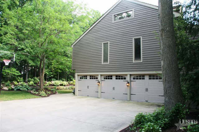 7031 Hosler Road Leo, IN 46765 - Photo 28 of 29 Gallery Image 28