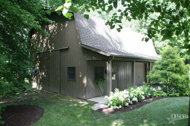 7031 Hosler Road Leo, IN 46765 - Photo 29 of 29 Gallery Image 29